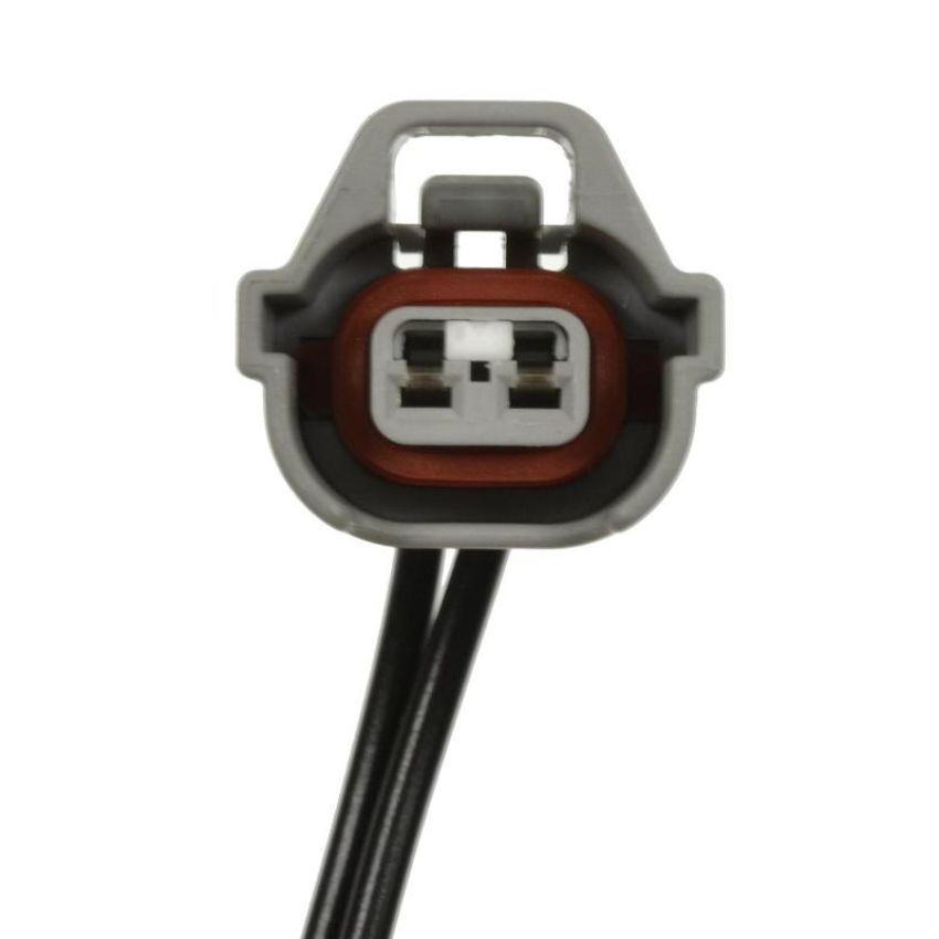 Standard Ignition S2330 Fuel Injector Connector