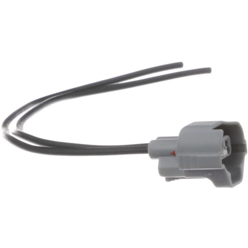Standard Ignition S2330 Fuel Injector Connector