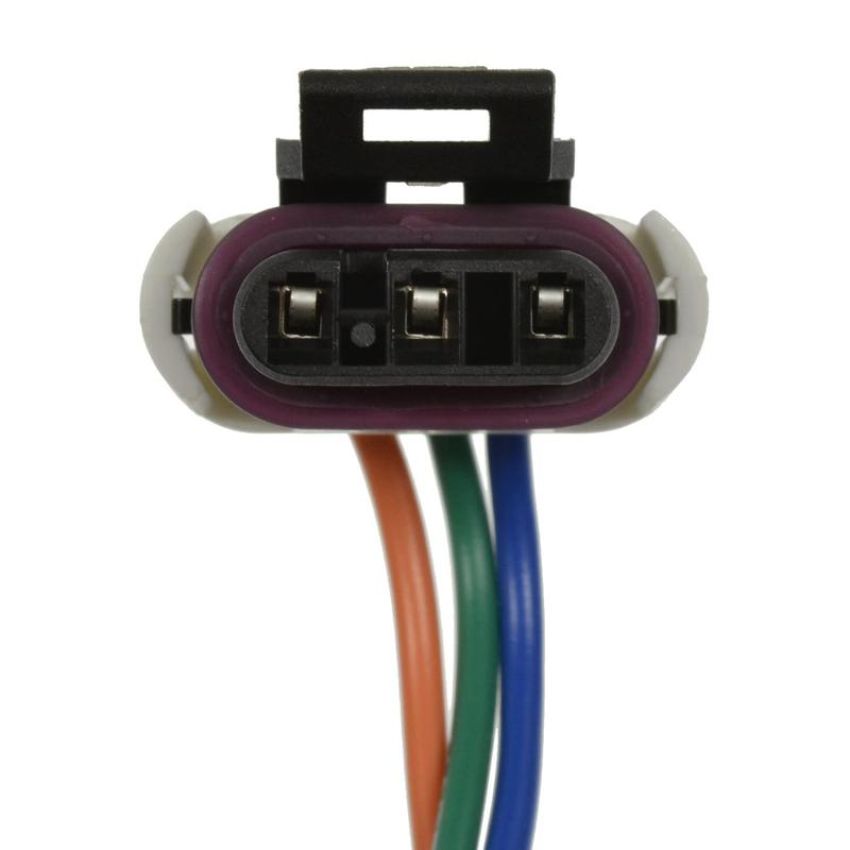 Standard Ignition S-2331 Map Sensor Connector