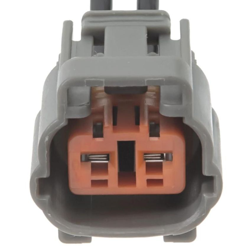 Standard Ignition S-2334 Ignition Coil Connector