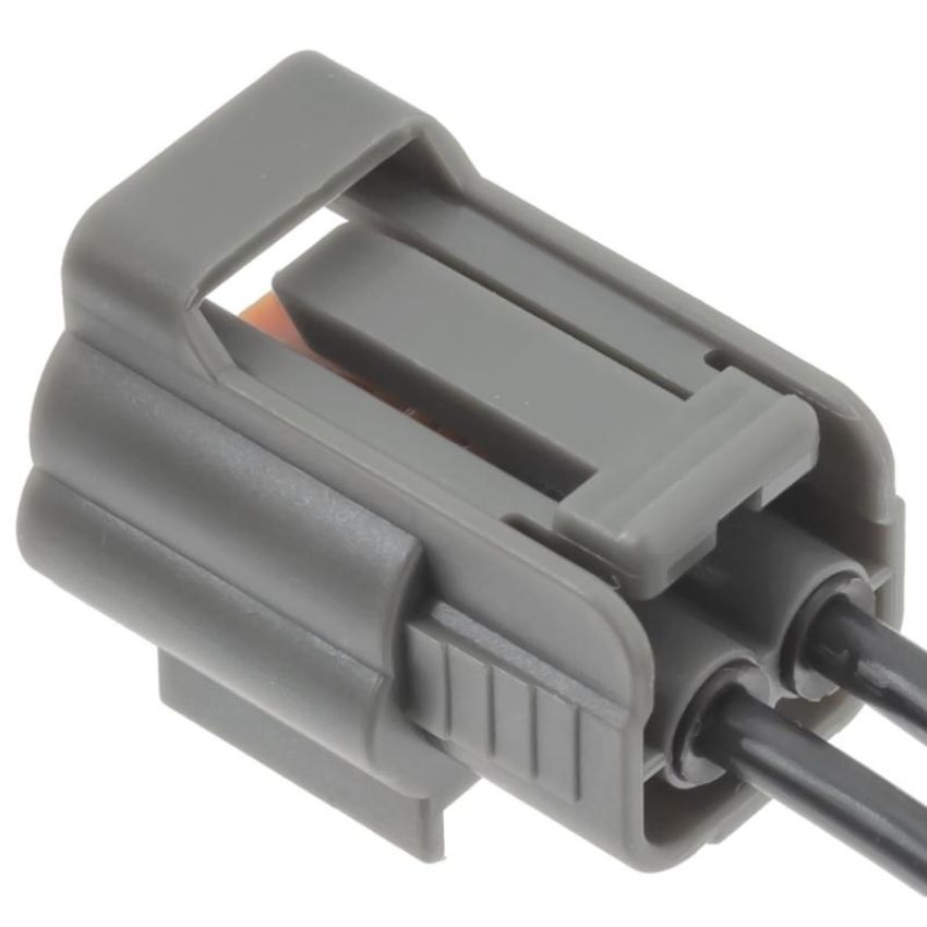 Standard Ignition S-2334 Ignition Coil Connector