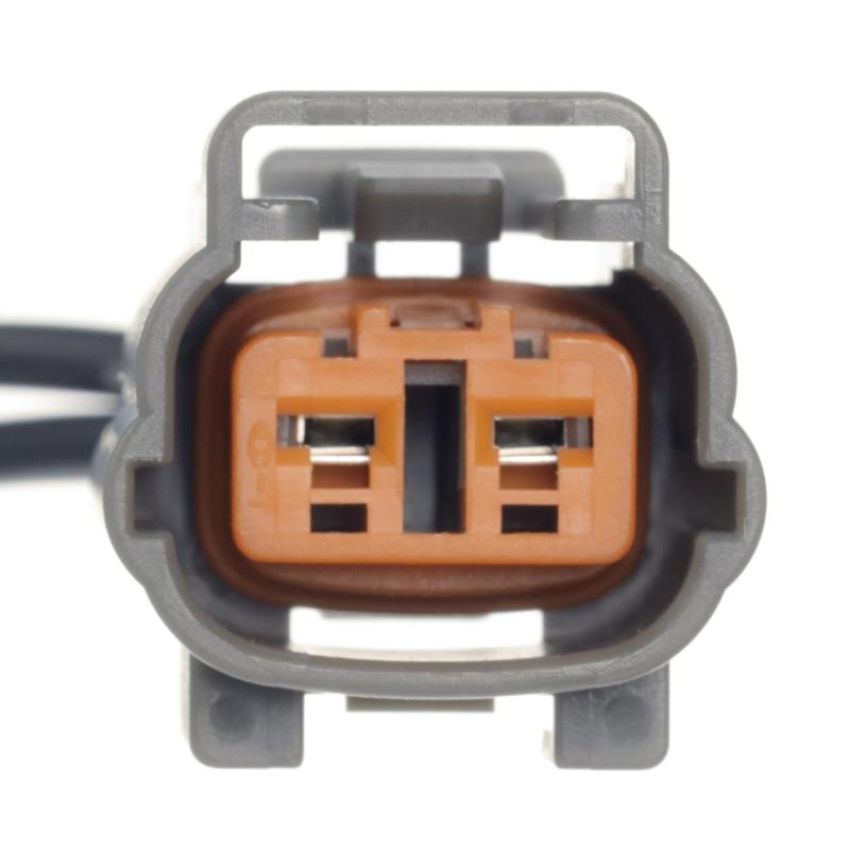 Standard Ignition S-2334 Ignition Coil Connector