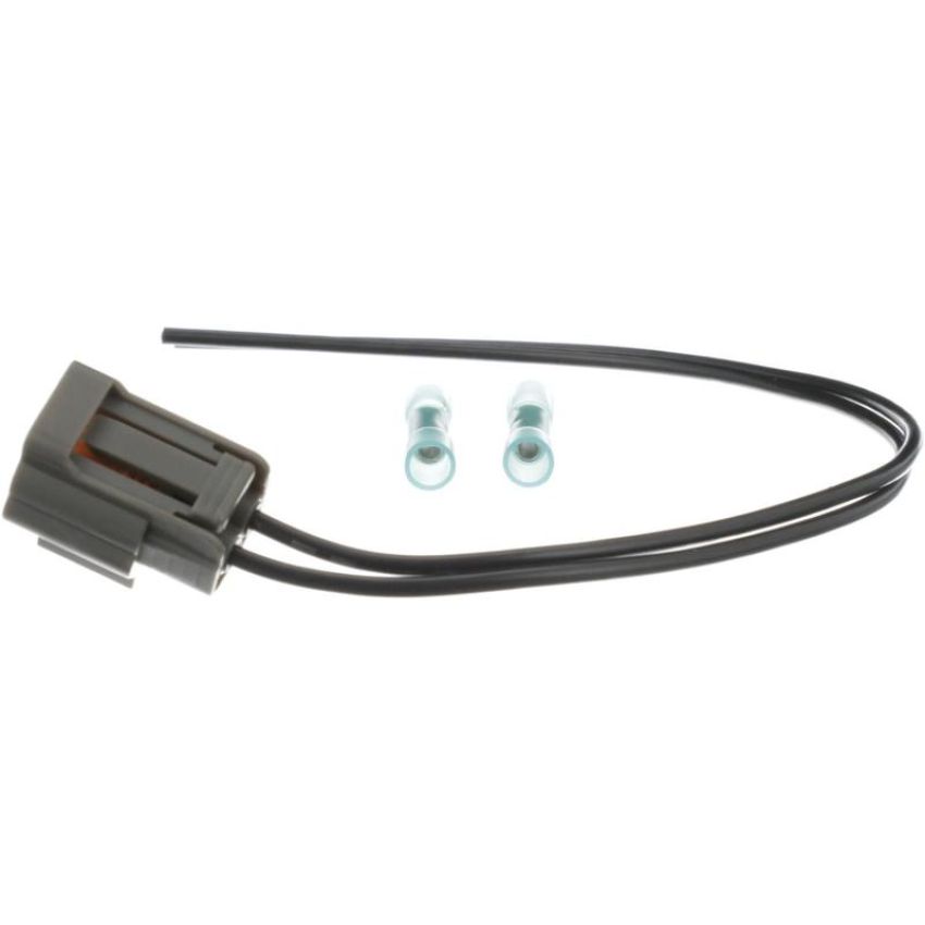 Standard Ignition S-2334 Ignition Coil Connector