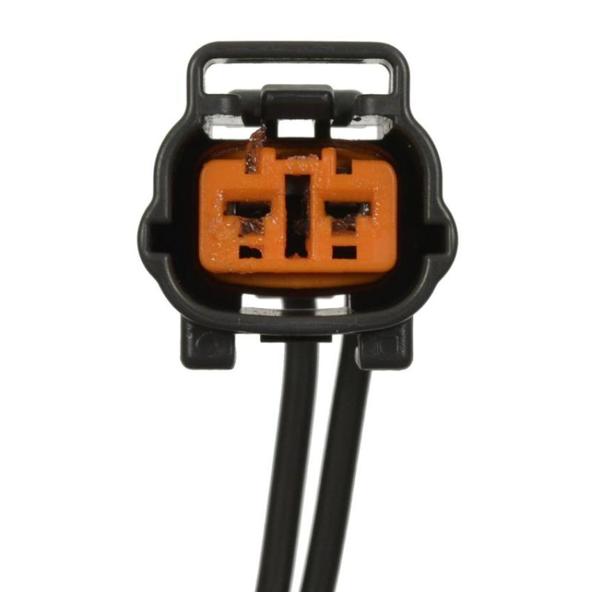 Standard Ignition S-2334 Ignition Coil Connector