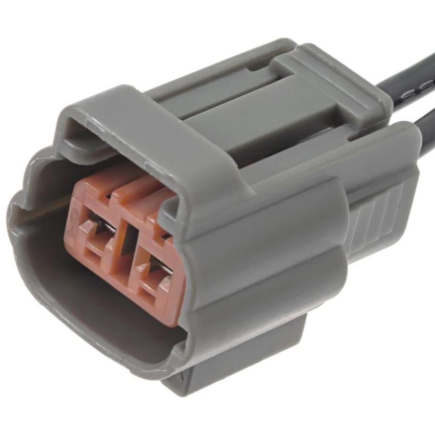Standard Ignition S-2334 Ignition Coil Connector