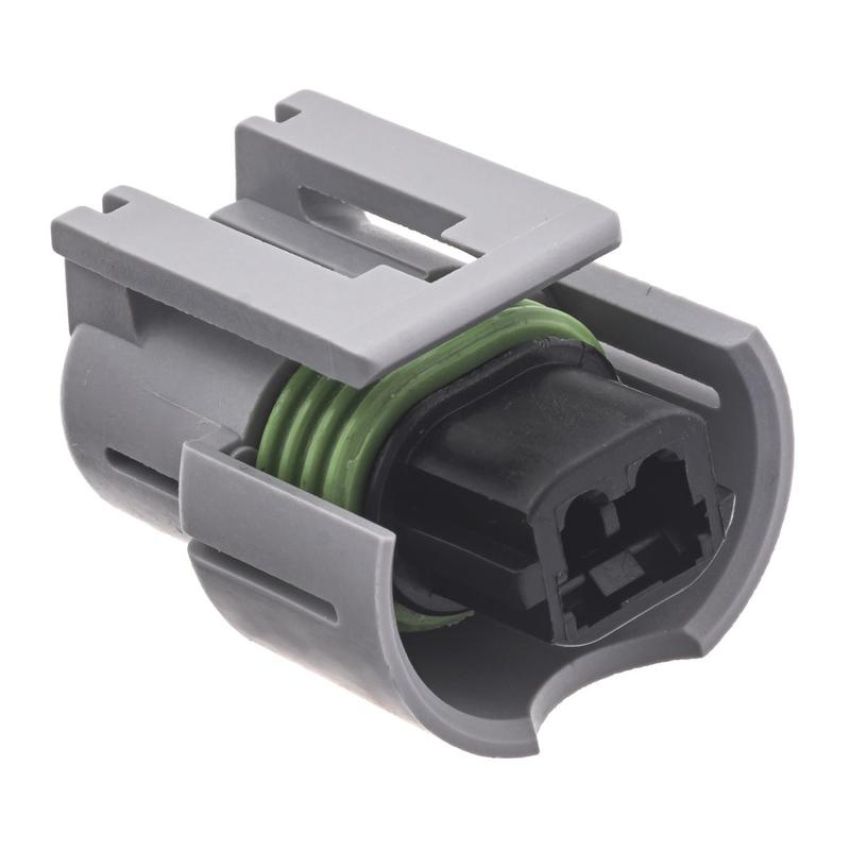 Standard Ignition S2337 ABS Speed Sensor Connector
