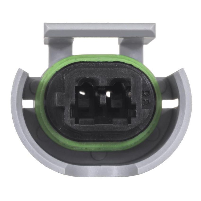 Standard Ignition S2337 ABS Speed Sensor Connector
