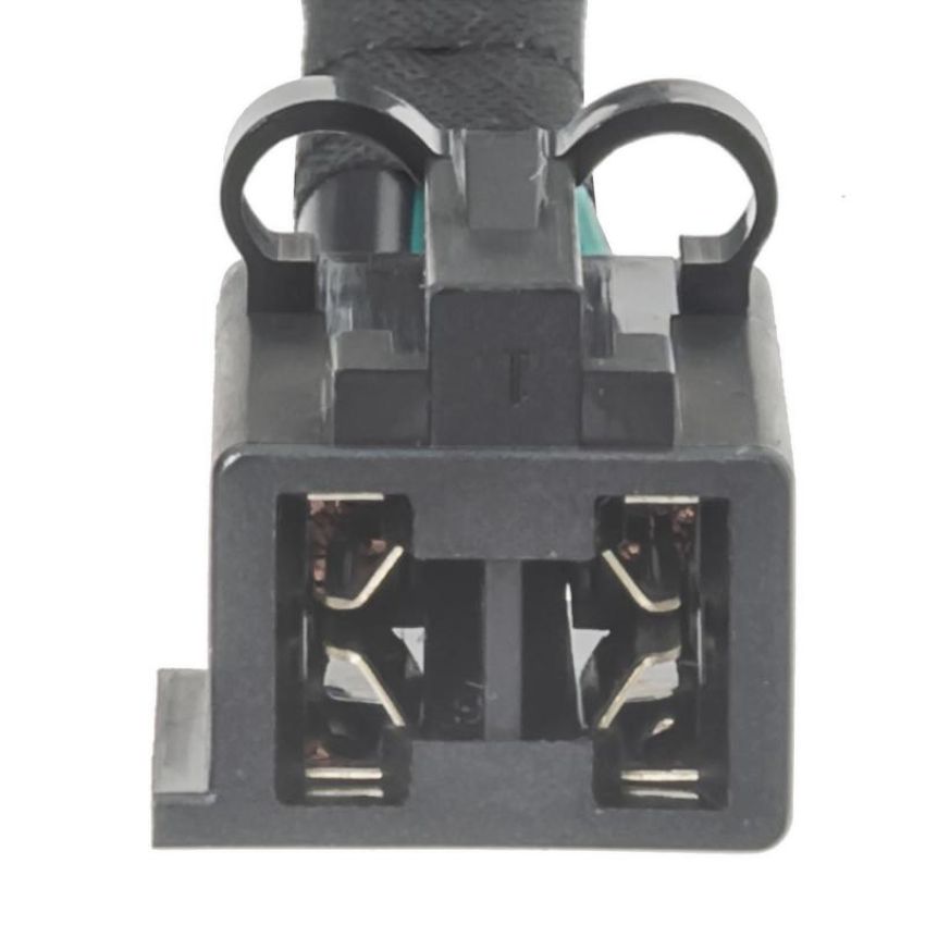Standard Ignition S2338 Blower Motor Resistor Connector