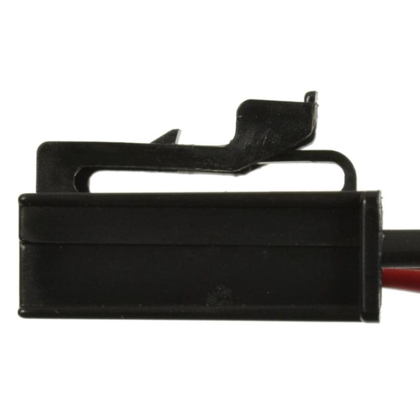 Standard Ignition S2338 Blower Motor Resistor Connector