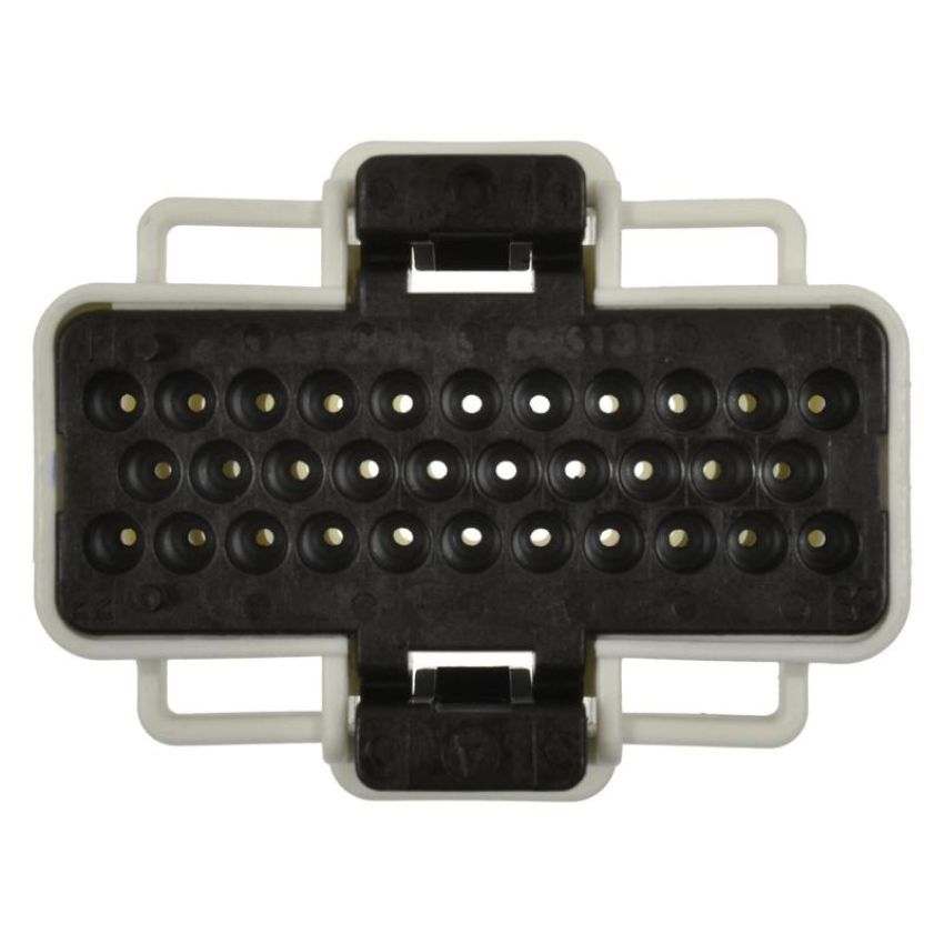 Standard Ignition S2340 Multi Function Connector