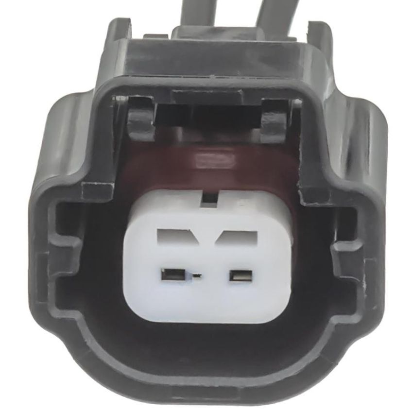Standard Ignition S2341 Back-Up Light Switch Connector