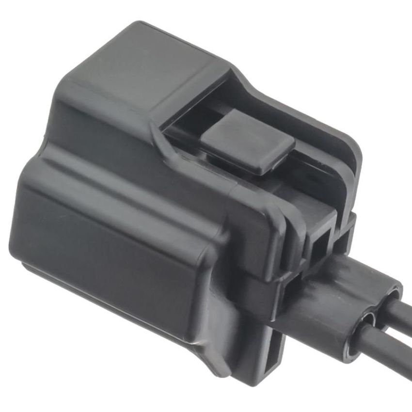 Standard Ignition S2341 Back-Up Light Switch Connector