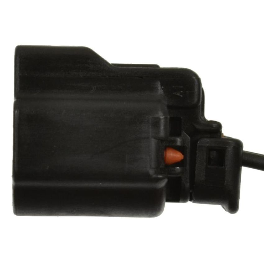Standard Ignition S2341 Back-Up Light Switch Connector