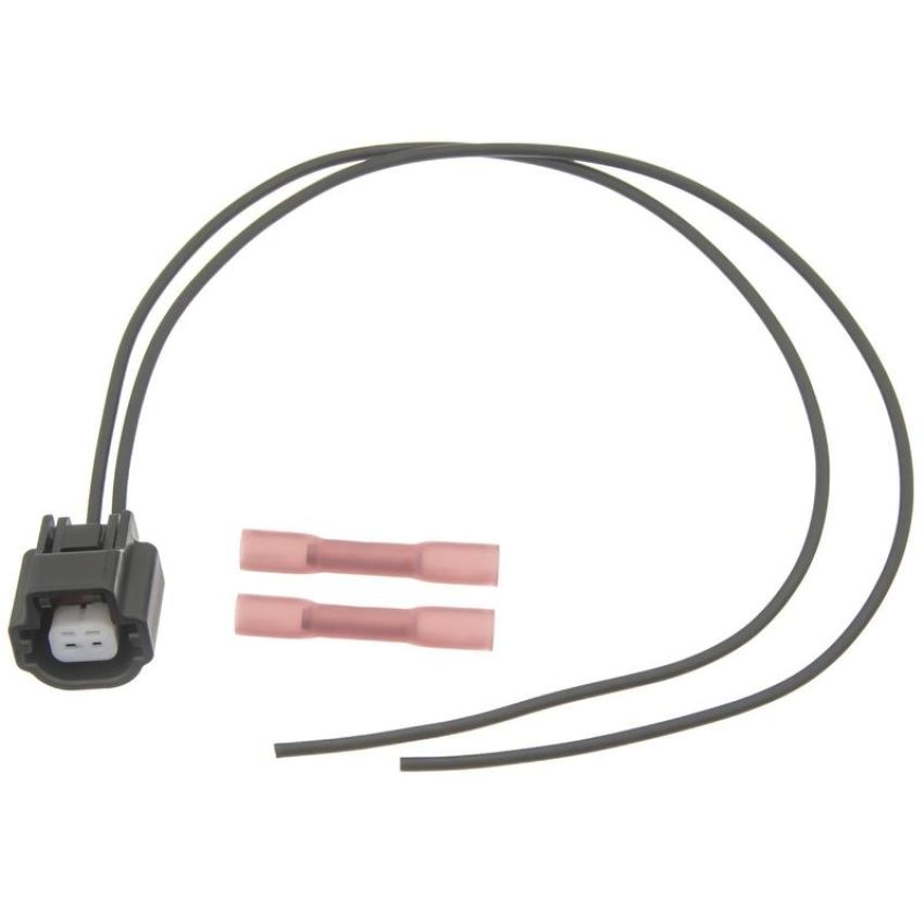 Standard Ignition S2341 Back-Up Light Switch Connector