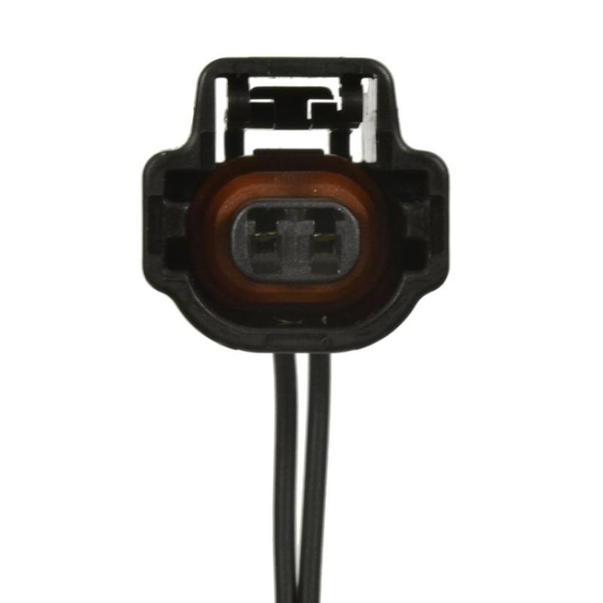 Standard Ignition S2341 Back-Up Light Switch Connector