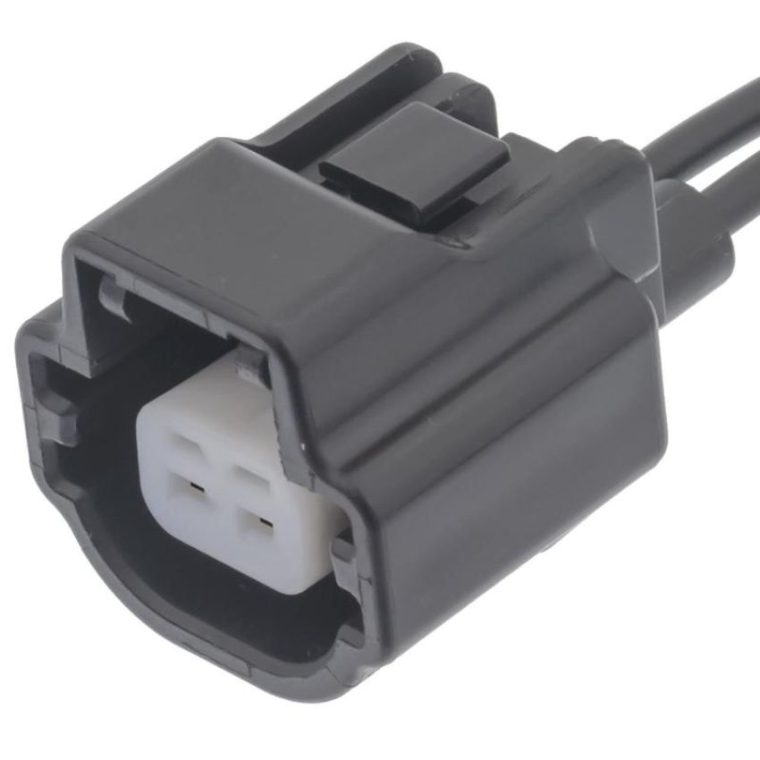 Standard Ignition S2341 Back-Up Light Switch Connector