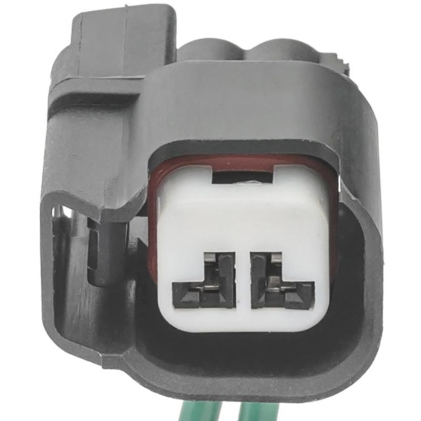 Standard Ignition S2342 Engine Variable Timing Solenoid Connector