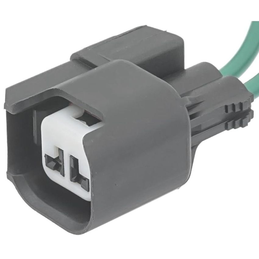 Standard Ignition S2342 Engine Variable Timing Solenoid Connector