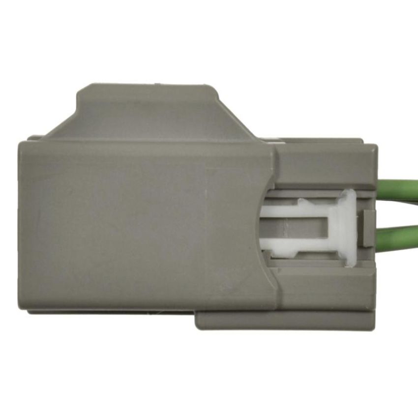 Standard Ignition S2344 Courtesy Lamp Connector