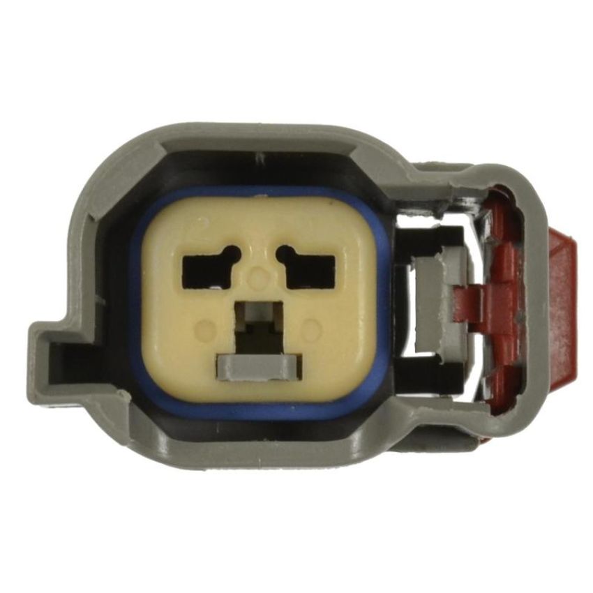 Standard Ignition S2346 ABS Speed Sensor Connector
