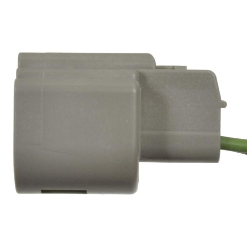 Standard Ignition S2347 Map Sensor Connector