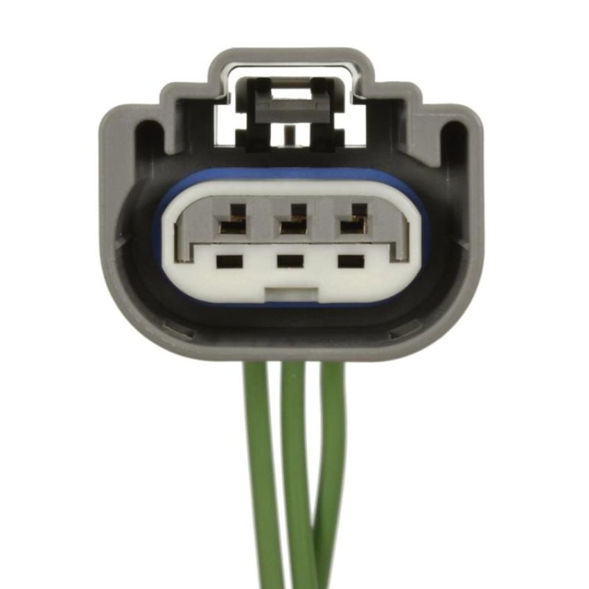 Standard Ignition S2347 Map Sensor Connector