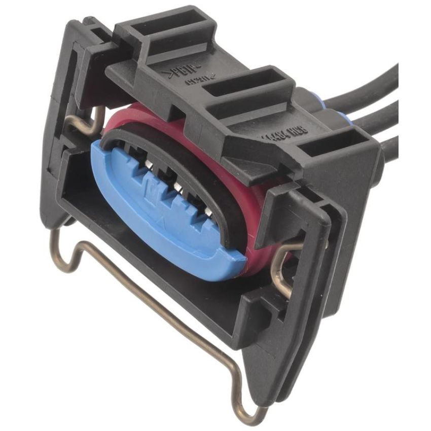 Standard Ignition S2352 Multi Function Connector