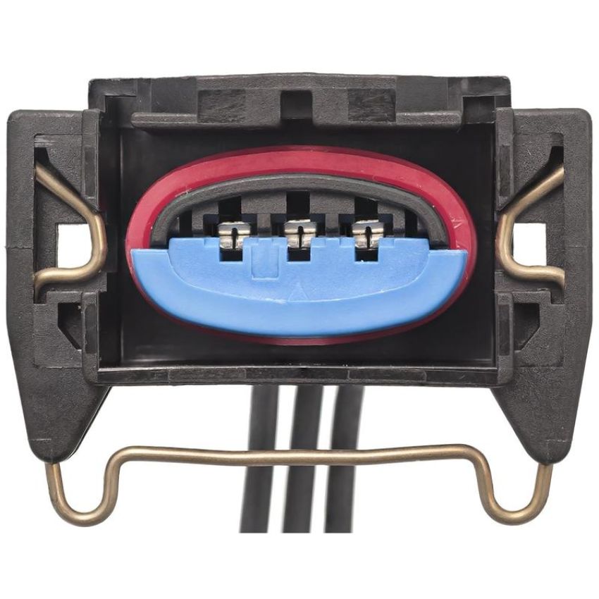 Standard Ignition S2352 Multi Function Connector