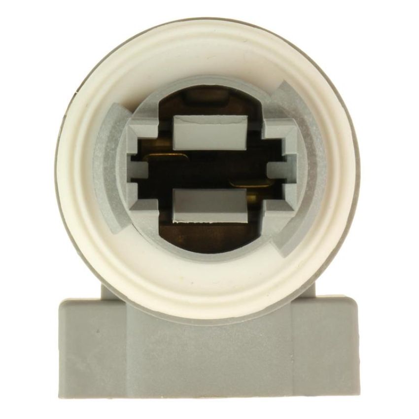 Standard Ignition S2353 Multi Function Socket