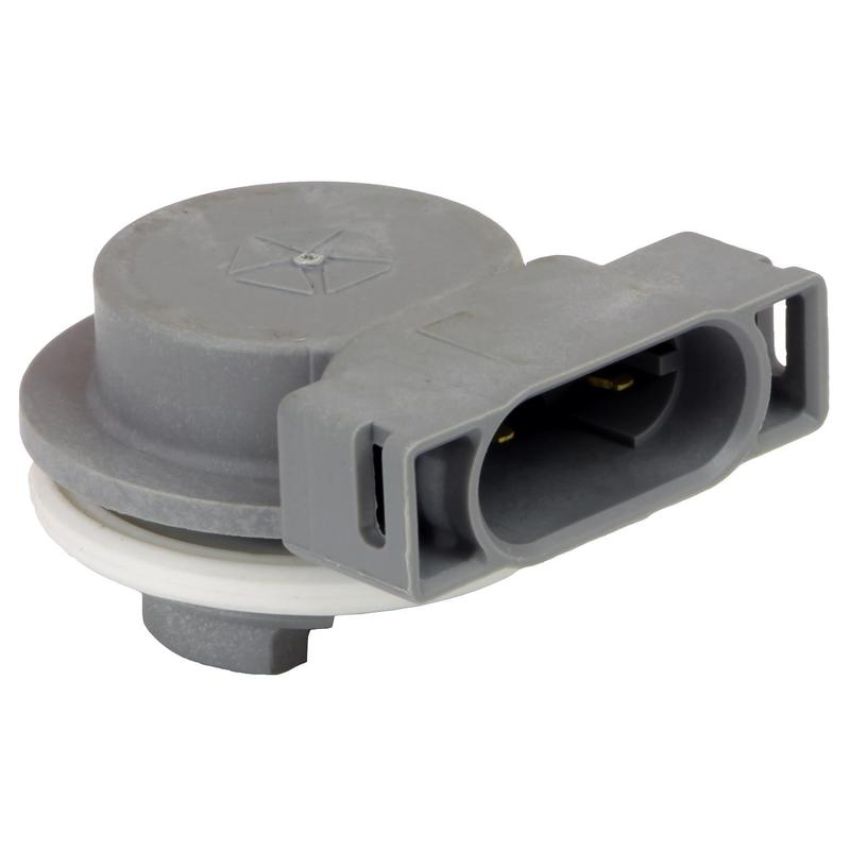 Standard Ignition S2353 Multi Function Socket