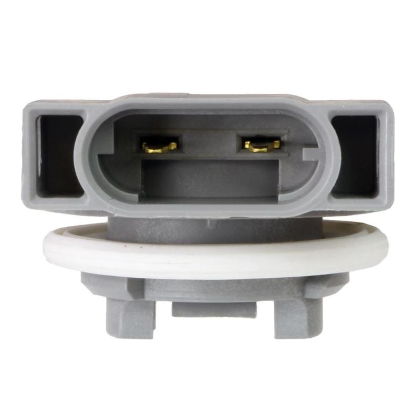 Standard Ignition S2353 Multi Function Socket