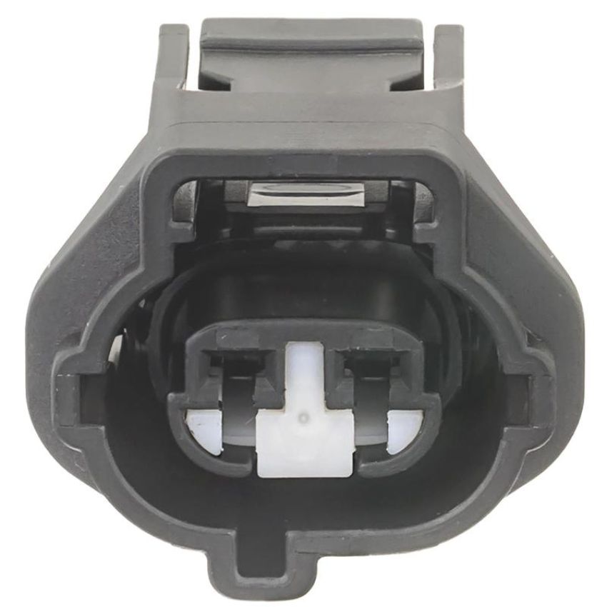 Standard Ignition S2354 Multi Function Connector