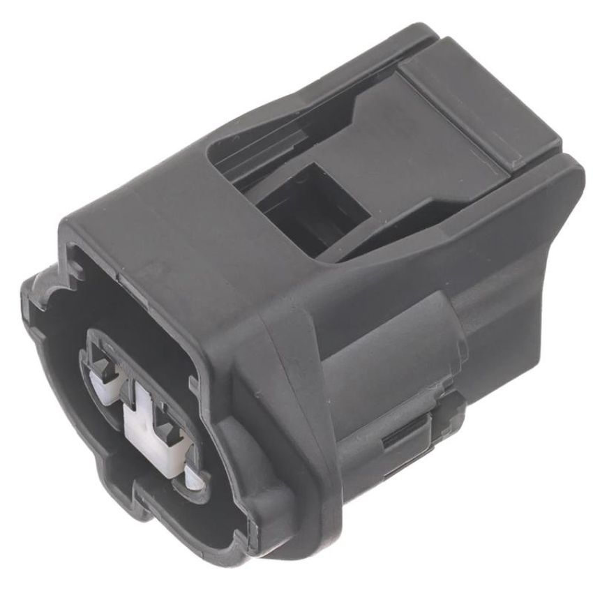 Standard Ignition S2354 Multi Function Connector