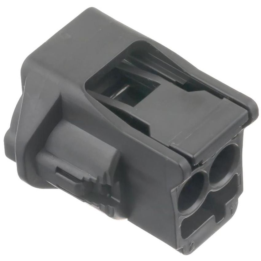 Standard Ignition S2354 Multi Function Connector