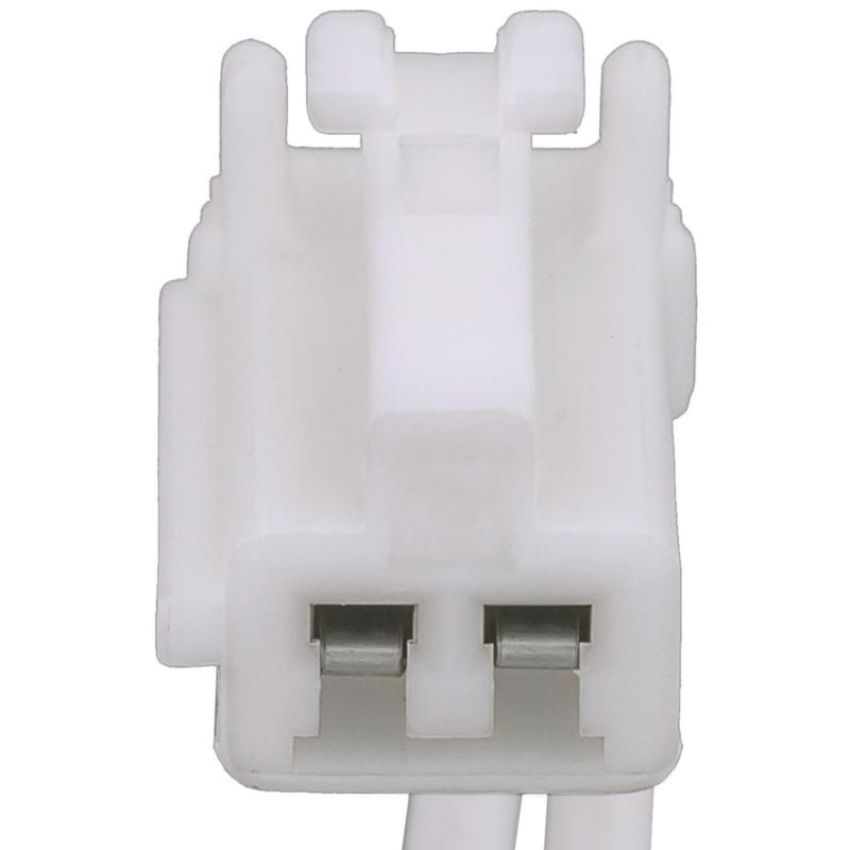 Standard Ignition S2356 Fuel Door Lock Actuator Connector