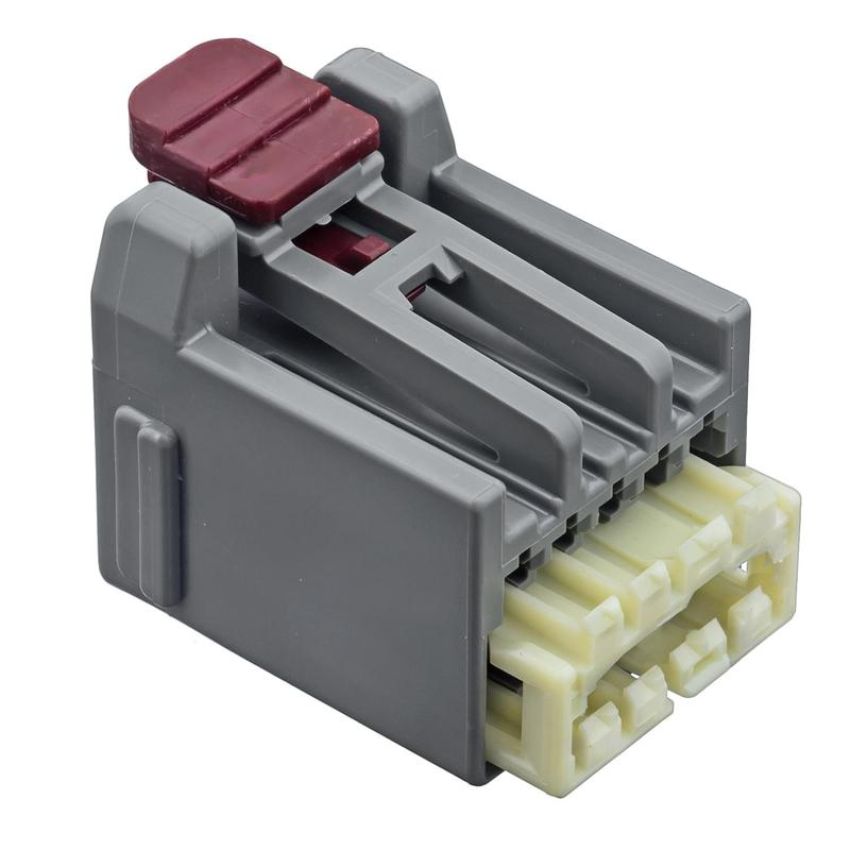 Standard Ignition S2367 Remote Mirror Switch Connector