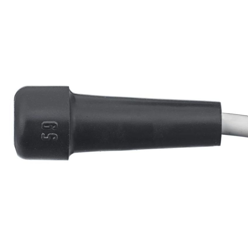 Standard Ignition S2369 Multi Function Connector