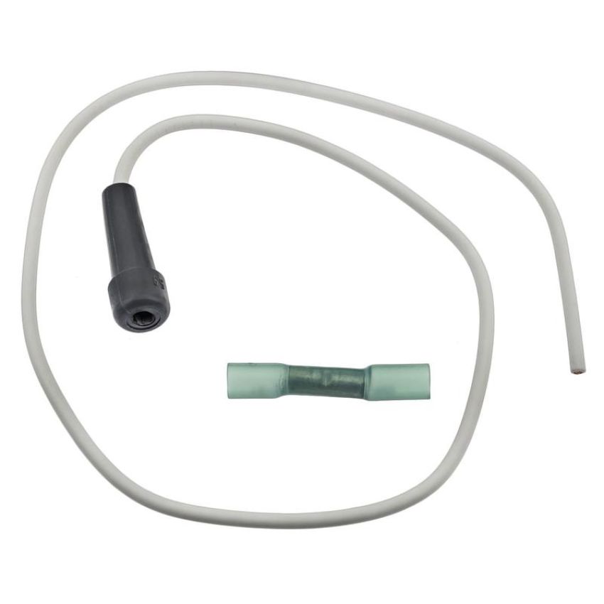 Standard Ignition S2369 Multi Function Connector