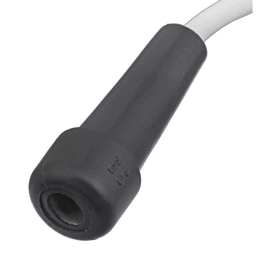 Standard Ignition S2369 Multi Function Connector