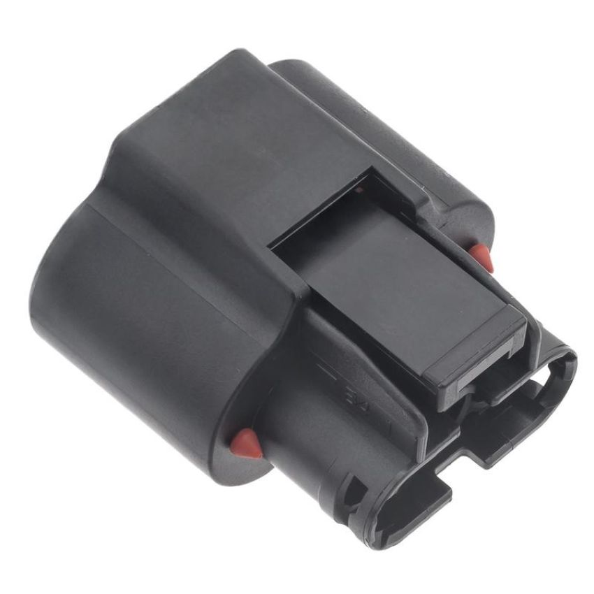 Standard Ignition S2373 Crankshaft Sensor Connector