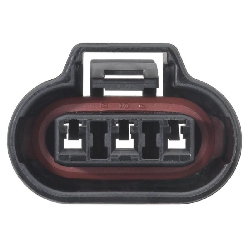 Standard Ignition S2373 Crankshaft Sensor Connector