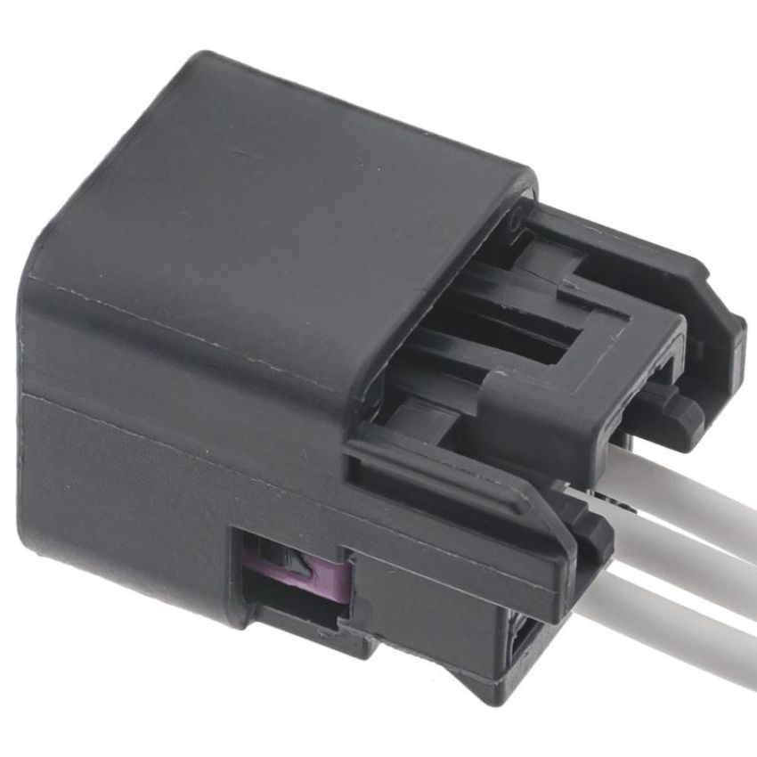 Standard Ignition S2374 Multi Function Connector