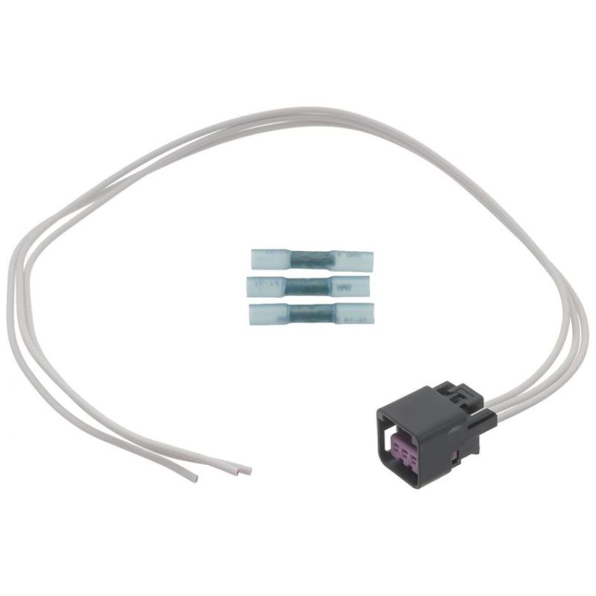 Standard Ignition S2374 Multi Function Connector