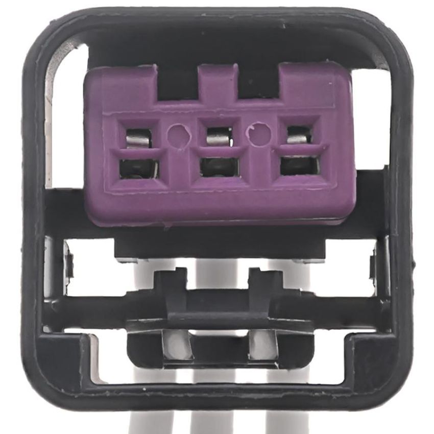 Standard Ignition S2374 Multi Function Connector