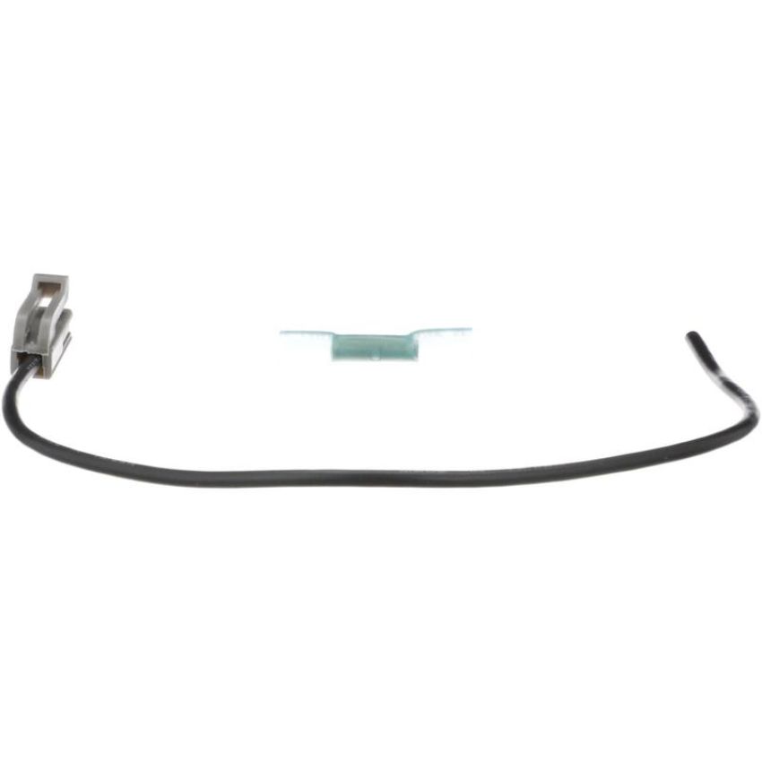 Standard Ignition S2377 Multi Function Connector