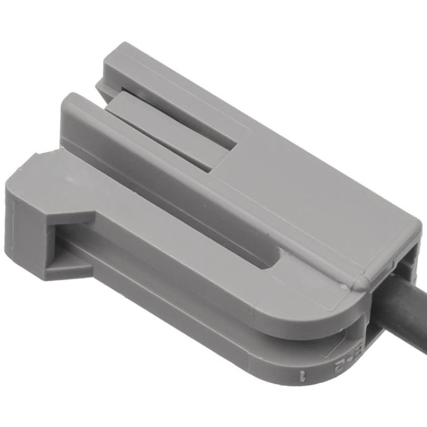 Standard Ignition S2377 Multi Function Connector