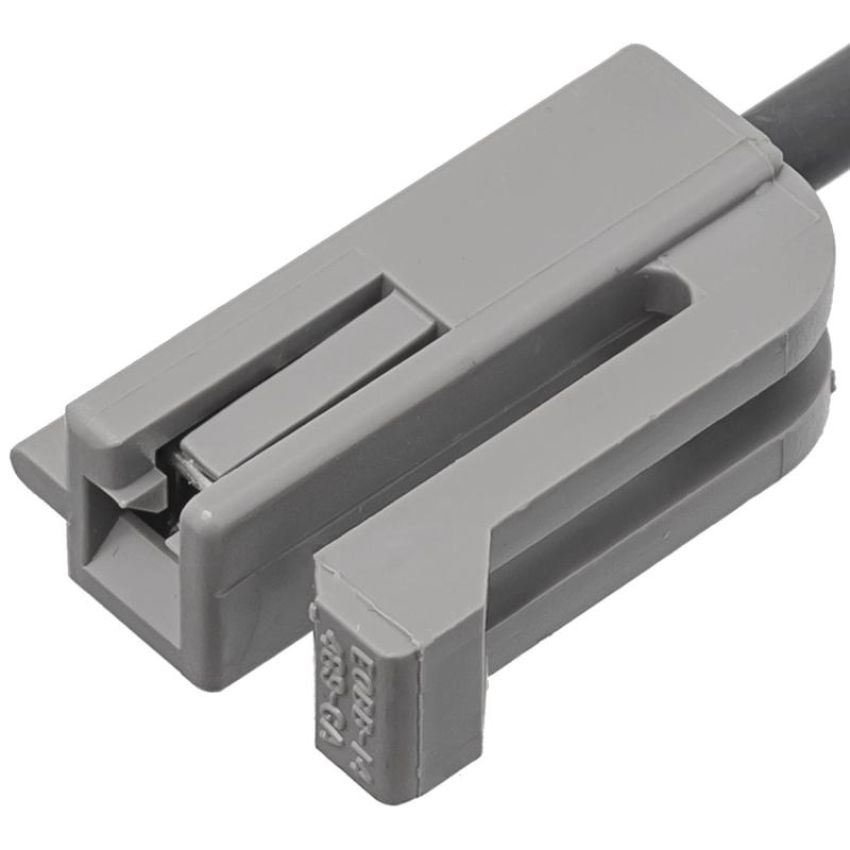 Standard Ignition S2377 Multi Function Connector