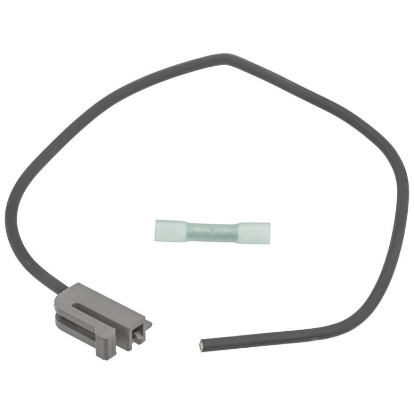 Standard Ignition S2377 Multi Function Connector