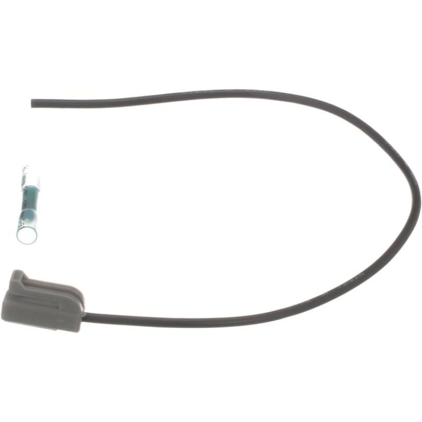 Standard Ignition S2377 Multi Function Connector