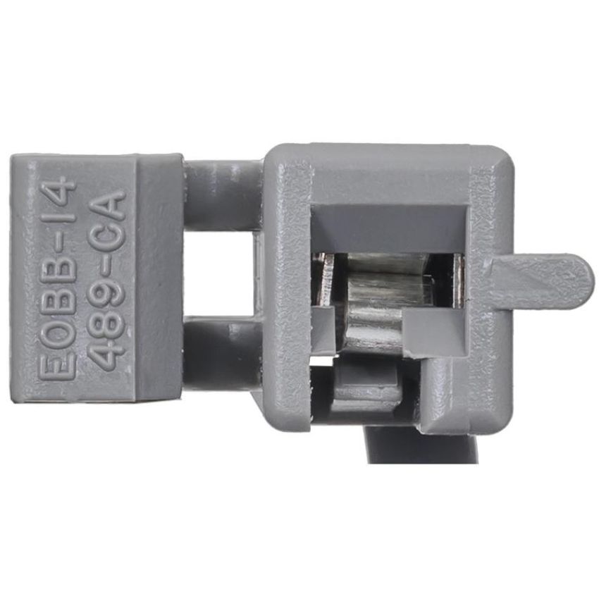 Standard Ignition S2377 Multi Function Connector
